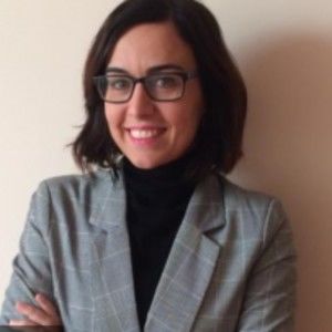 Meet your Posher, Aurora